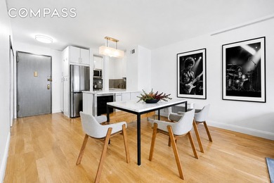 Investor Friendly Co-op! NO appointment needed for Open House - photo 4