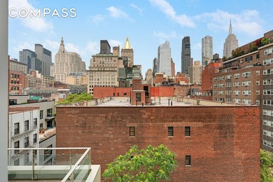 Investor Friendly Co-op! NO appointment needed for Open House - photo 9