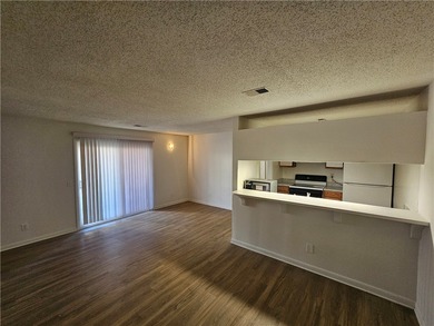 Check out this updated 4 bed, 2 bath condominium in the heart of - photo 3