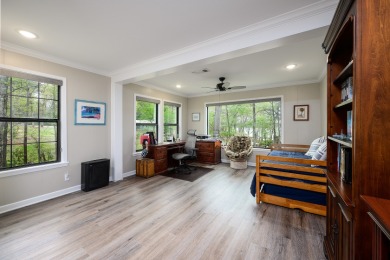 Waterfront Retreat on Lake Jacksonville - photo 16