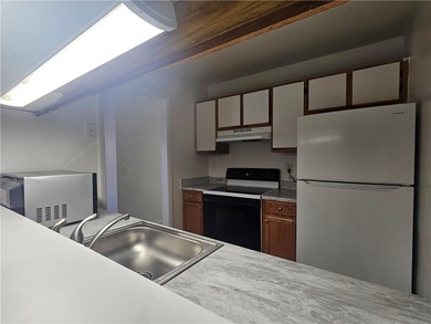 Check out this updated 4 bed, 2 bath condominium in the heart of - photo 6