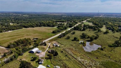 Oolagah Lake Home For Sale in Nowata Oklahoma