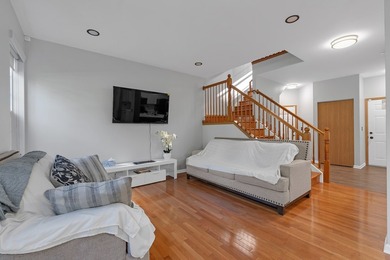 Welcome home to one of the largest units in the community! - photo 3
