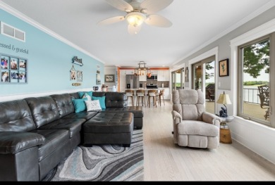 Immaculate 4 bedroom 2 bath waterfront home at Lake Nehai - photo 18