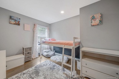 Welcome to 358 Tyler Avenue, Miller Place ! Find your next big - photo 11