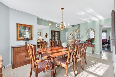 WELCOME TO THIS BEAUTIFUL 3 BEDROOM, 3 FULL BATH, 2-CAR GARAGE - photo 11