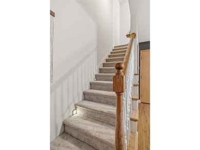 Exceptional Investment Opportunity! Offered together, 2252, 2254 - photo 12
