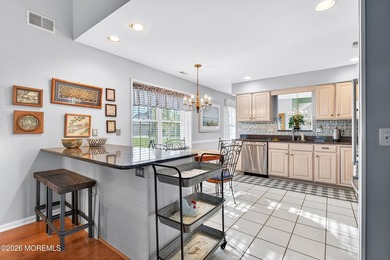 WELCOME TO THIS BEAUTIFUL 3 BEDROOM, 3 FULL BATH, 2-CAR GARAGE - photo 12