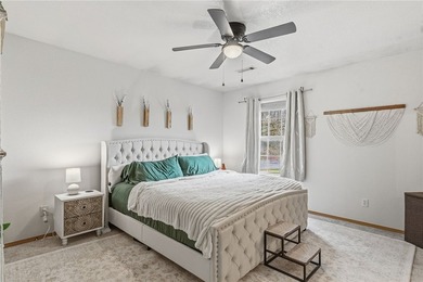 Exceptional Investment Opportunity! Offered together, 2252, 2254 - photo 13