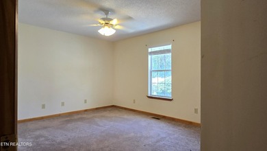 324 Circle R delivers easy living, smart storage, and a - photo 13