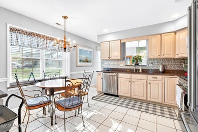 WELCOME TO THIS BEAUTIFUL 3 BEDROOM, 3 FULL BATH, 2-CAR GARAGE - photo 14