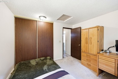OPEN HOUSE SAT. 7/11, 11:30 - 1:00. Wow! Where can you find - photo 14