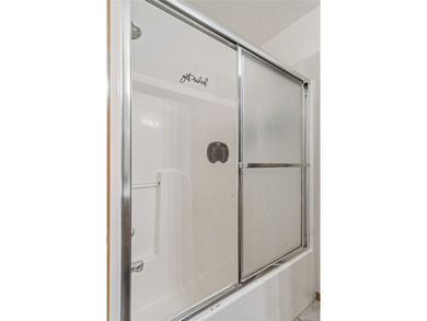 Exceptional Investment Opportunity! Offered together, 2252, 2254 - photo 15