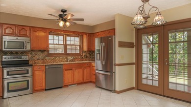 Welcome to this excellently maintained Cape Cod in the heart of - photo 15
