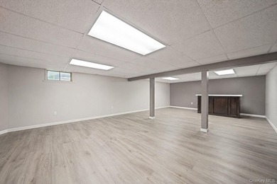 Welcome to 358 Tyler Avenue, Miller Place ! Find your next big - photo 15