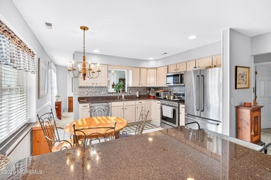 WELCOME TO THIS BEAUTIFUL 3 BEDROOM, 3 FULL BATH, 2-CAR GARAGE - photo 15