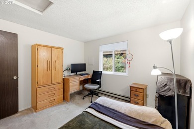 OPEN HOUSE SAT. 7/11, 11:30 - 1:00. Wow! Where can you find - photo 15