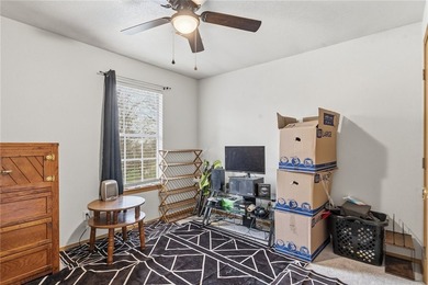 Exceptional Investment Opportunity! Offered together, 2252, 2254 - photo 17