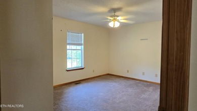324 Circle R delivers easy living, smart storage, and a - photo 17