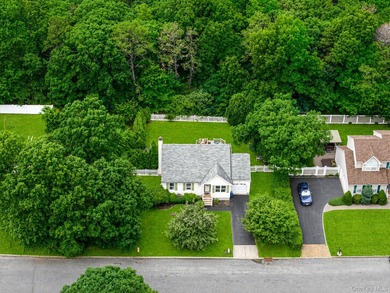 Welcome to 358 Tyler Avenue, Miller Place ! Find your next big - photo 17