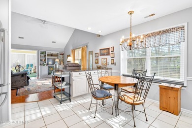 WELCOME TO THIS BEAUTIFUL 3 BEDROOM, 3 FULL BATH, 2-CAR GARAGE - photo 18