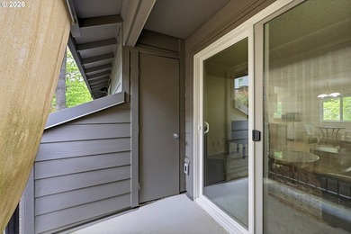 OPEN HOUSE SAT. 7/11, 11:30 - 1:00. Wow! Where can you find - photo 18