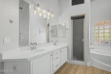 Step inside this beautifully updated Village Fairways home - photo 19
