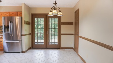 Welcome to this excellently maintained Cape Cod in the heart of - photo 19