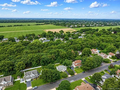 Welcome to 358 Tyler Avenue, Miller Place ! Find your next big - photo 19