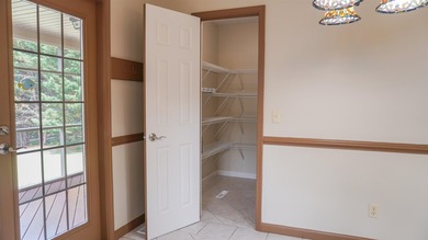 Welcome to this excellently maintained Cape Cod in the heart of - photo 20
