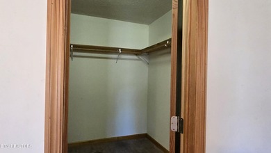 324 Circle R delivers easy living, smart storage, and a - photo 20