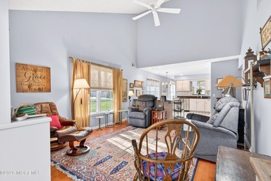 WELCOME TO THIS BEAUTIFUL 3 BEDROOM, 3 FULL BATH, 2-CAR GARAGE - photo 20