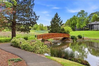 OPEN HOUSE SAT. 7/11, 11:30 - 1:00. Wow! Where can you find - photo 20