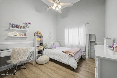Step inside this beautifully updated Village Fairways home - photo 21