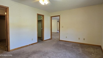 324 Circle R delivers easy living, smart storage, and a - photo 21