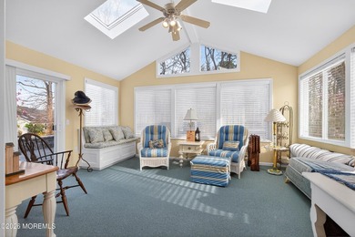 WELCOME TO THIS BEAUTIFUL 3 BEDROOM, 3 FULL BATH, 2-CAR GARAGE - photo 21