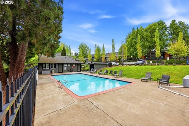 OPEN HOUSE SAT. 7/11, 11:30 - 1:00. Wow! Where can you find - photo 21