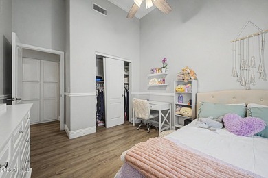 Step inside this beautifully updated Village Fairways home - photo 22