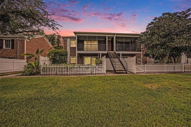 Welcome to this beautifully updated top corner condo offering - photo 2