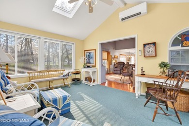 WELCOME TO THIS BEAUTIFUL 3 BEDROOM, 3 FULL BATH, 2-CAR GARAGE - photo 22