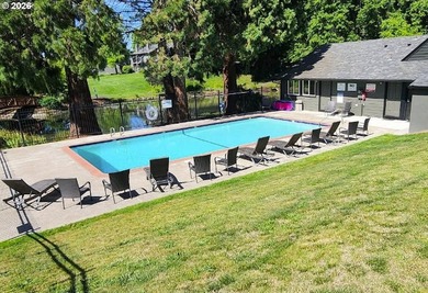 OPEN HOUSE SAT. 7/11, 11:30 - 1:00. Wow! Where can you find - photo 22