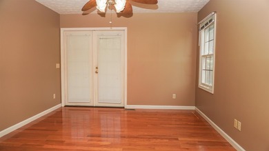 Welcome to this excellently maintained Cape Cod in the heart of - photo 23