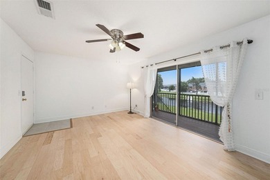 Welcome to this beautifully updated top corner condo offering - photo 3