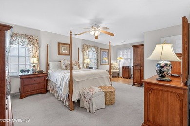 WELCOME TO THIS BEAUTIFUL 3 BEDROOM, 3 FULL BATH, 2-CAR GARAGE - photo 23