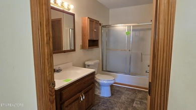 324 Circle R delivers easy living, smart storage, and a - photo 24