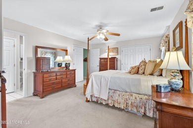 WELCOME TO THIS BEAUTIFUL 3 BEDROOM, 3 FULL BATH, 2-CAR GARAGE - photo 24