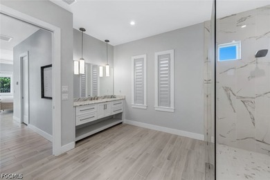 Welcome to luxury living at its finest! This exceptional 5 - photo 25