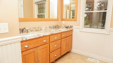 Welcome to this excellently maintained Cape Cod in the heart of - photo 25