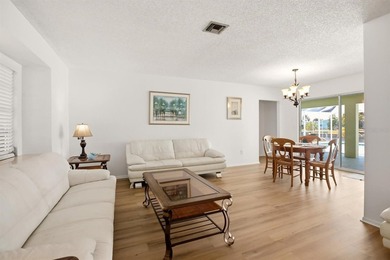 Welcome to paradise in beautiful Punta Gorda, Florida! Nestled - photo 5