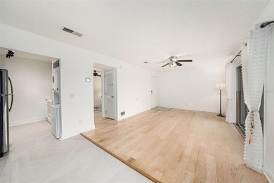 Welcome to this beautifully updated top corner condo offering - photo 5